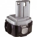 Makita 191T86-6 Cutting bands 30cm/12", 1.1mm Makita 191T86-6 Cutting bands 30cm/12", 1.1mm