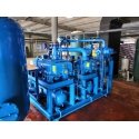 Neo generator 2800W-3000W Neo generator 2800W-3000W