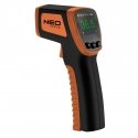 Neo Device for temperature assessment Neo Device for temperature assessment