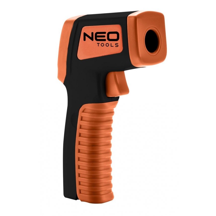 Neo Device for temperature assessment – 2
