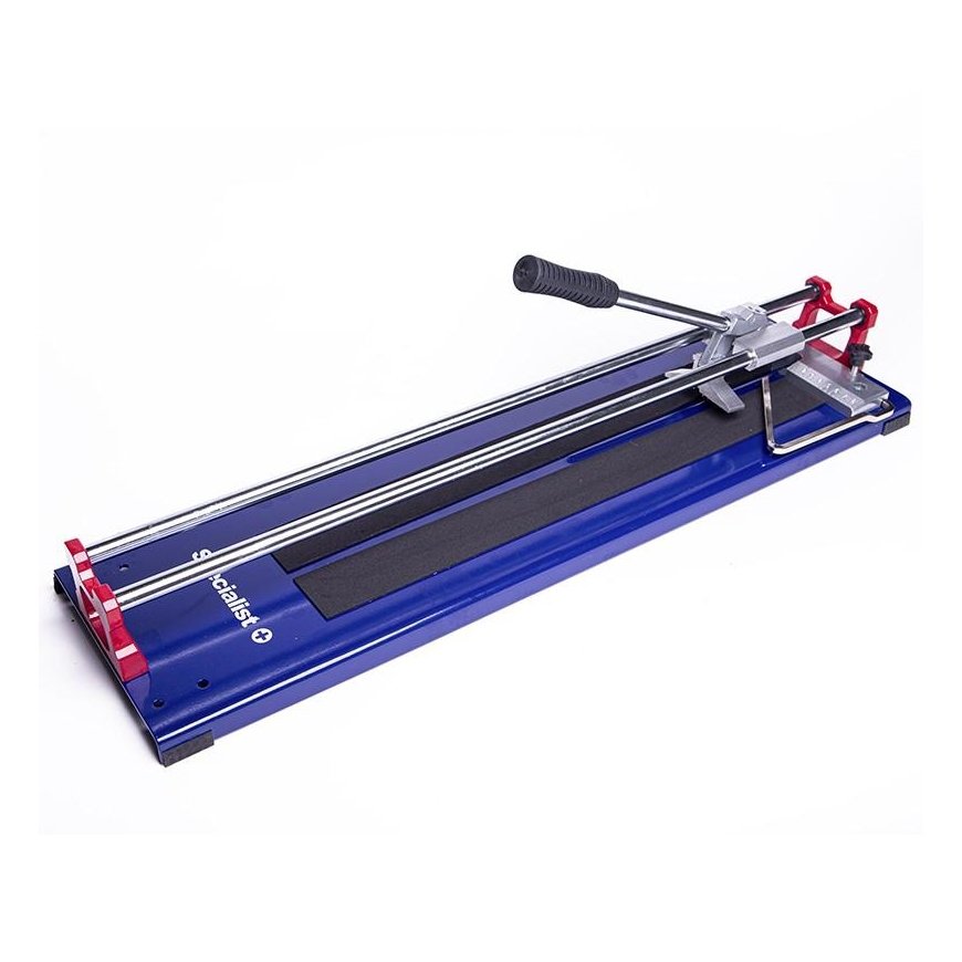 Specialist+ Tile pj. machine tool 2 direction, 600 mm