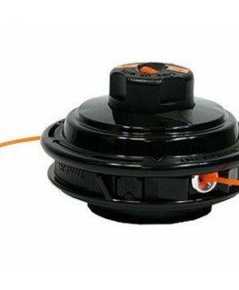 Makita 384224270 Trimeriai FIX TRIM
