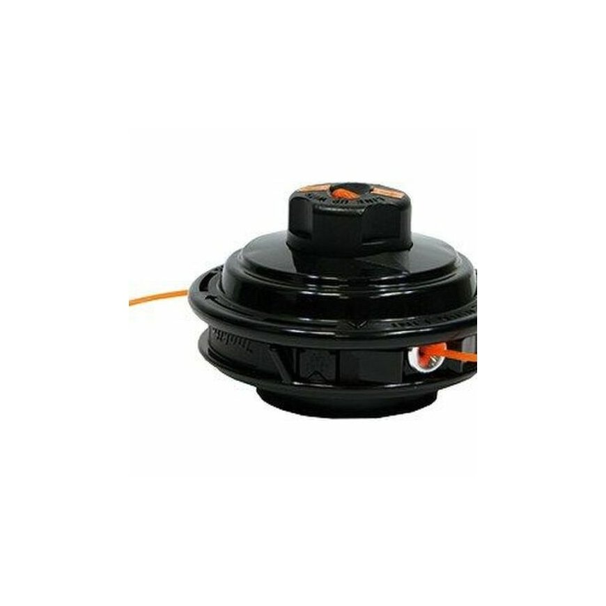 Makita 384224270 Trimmers FIX TRIM