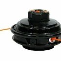 Makita 384224270 Trimeriai FIX TRIM