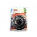 Makita 384224270 Trimeriai FIX TRIM