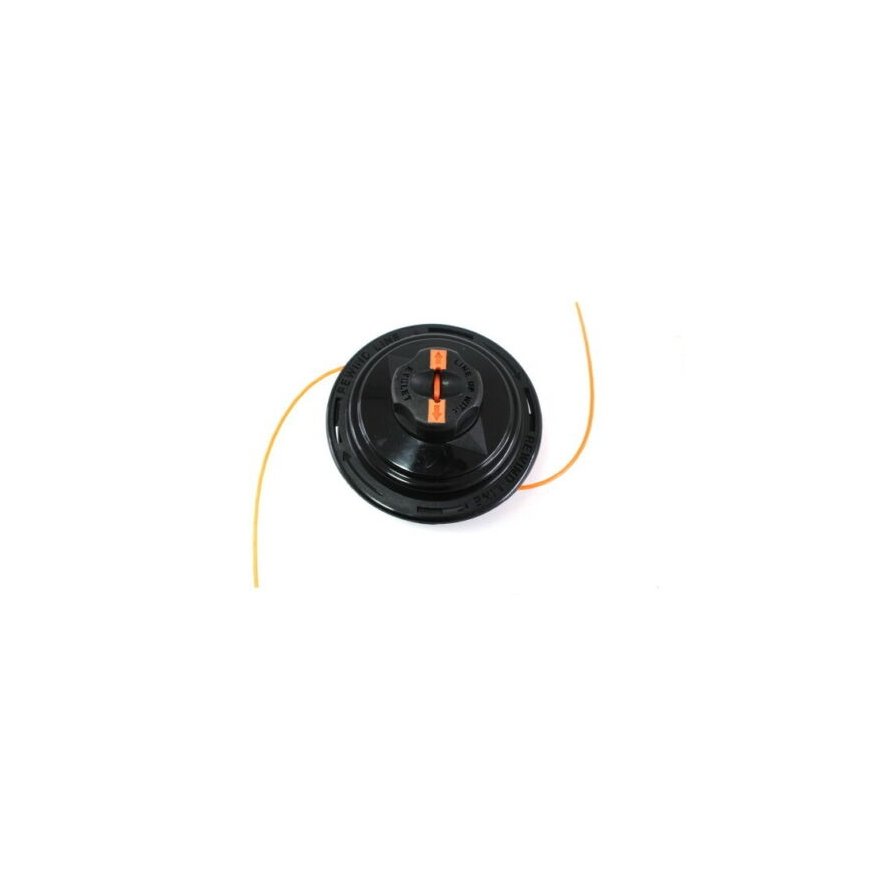 Makita 384224270 Trimeriai FIX TRIM – 3