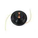 Makita 384224270 Trimmers FIX TRIM Makita 384224270 Trimmers FIX TRIM