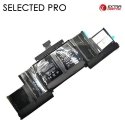Laptop battery APPLE A1618, 8800mAh, Extra Digital Selected Pro Laptop battery APPLE A1618, 8800mAh, Extra Digital Selected Pro