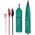 Other LP Mastech MS6812 wire pair finder meter Other LP Mastech MS6812 wire pair finder meter
