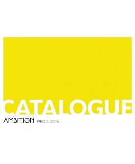 Dajar "Ambition" SILICONE GLASS COVER UNIVERSAL 28CM (93814)