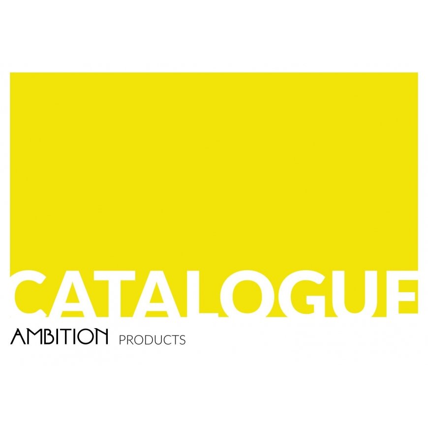 Dajar "Ambition" SILICONE GLASS COVER
