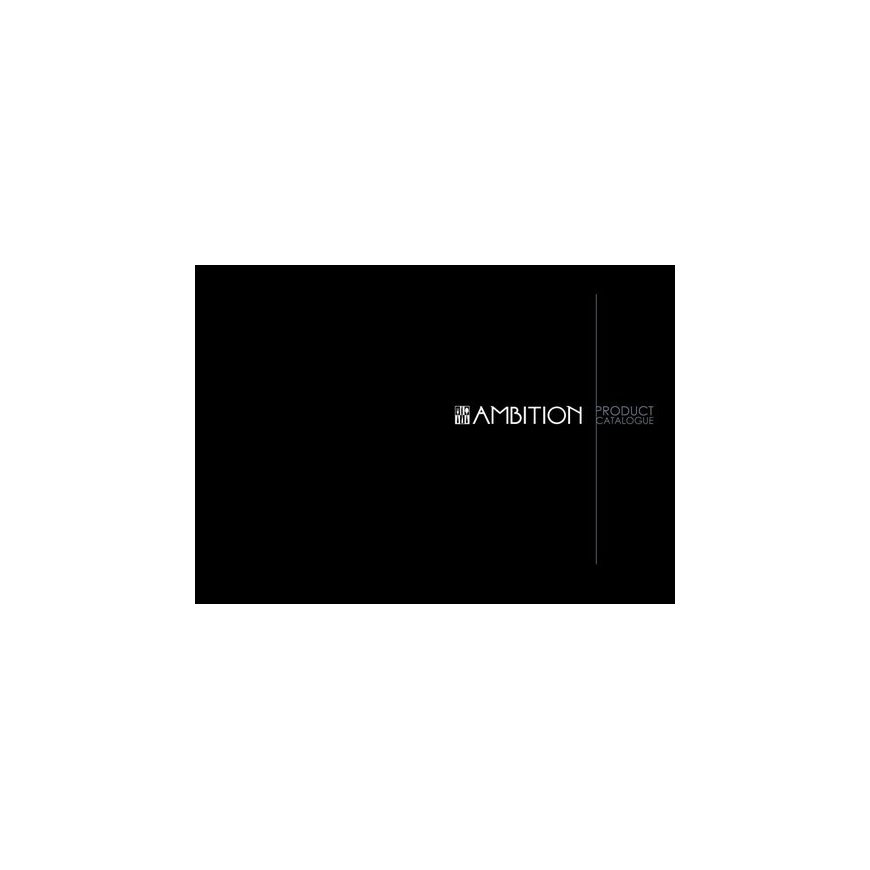 Dajar "Ambition" SILICONE GLASS COVER UNIVERSAL 28CM (93814) – 3