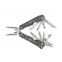 GERBER Suspension Truss multitool GERBER Suspension Truss multitool