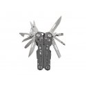 GERBER Suspension Truss multitool GERBER Suspension Truss multitool