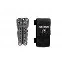 GERBER Suspension Truss multitool GERBER Suspension Truss multitool