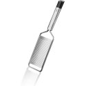 Gefu Mini PRIMELINE Gefu fine laser grater Gefu Mini PRIMELINE Gefu fine laser grater