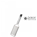 Gefu Mini PRIMELINE Gefu fine laser grater Gefu Mini PRIMELINE Gefu fine laser grater