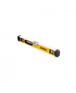 MAKITA LIQUID STIRRER 120 x 600mm M14