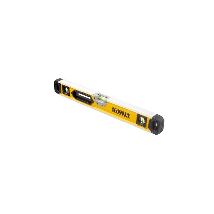 MAKITA LIQUID STIRRER 120 x 600mm
