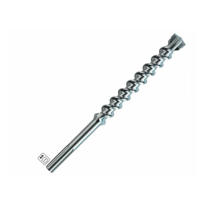 MAKITA LIQUID STIRRER 120 x 600mm M14 – 2