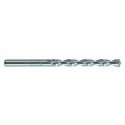 Concrete drill DOMAS Superschlag Ø12mm 600 mm Concrete drill DOMAS Superschlag Ø12mm 600 mm