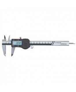 Mib Messzeuge Electronic caliper MIB 6001 200mm