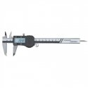 Mib Messzeuge Electronic caliper MIB 6001 200mm Mib Messzeuge Electronic caliper MIB 6001 200mm