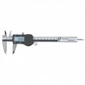 Mib Messzeuge Electronic caliper MIB 6001 200mm Mib Messzeuge Electronic caliper MIB 6001 200mm