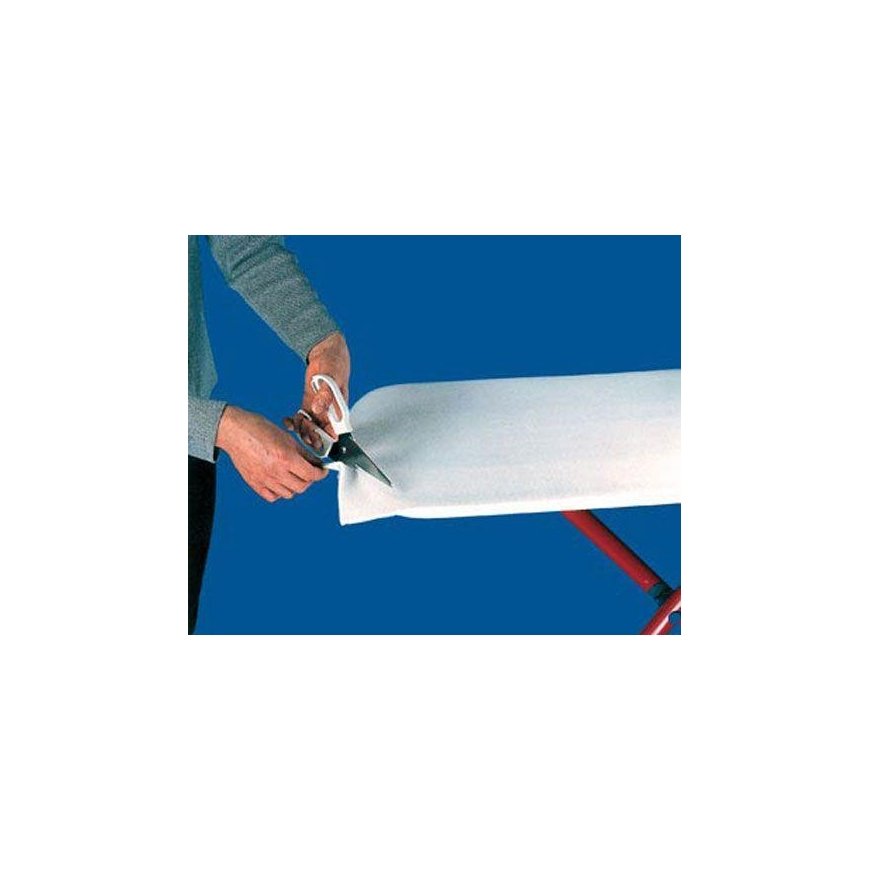 Leifheit Ironing Board Softening Cloth Age