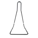 Alus ripptoolile