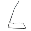 Stand for hanging chair Stand for hanging chair