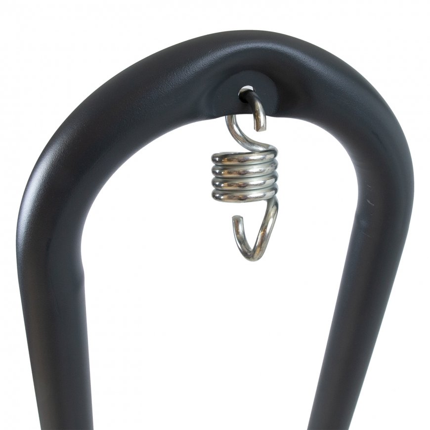 Stand for hanging chair – 4
