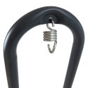 Stand for hanging chair Stand for hanging chair