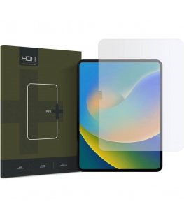 Hofi Grūdintas stiklas HOFI GLASS PRO + IPAD 10.9 2022 SKAIDRUS
