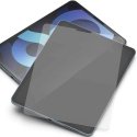 Hofi Tempered glass HOFI GLASS PRO + IPAD 10.9 2022 CLEAR Hofi Tempered glass HOFI GLASS PRO + IPAD 10.9 2022 CLEAR
