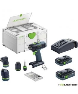 Smart drill diamond drill for stone products 10 mm smart