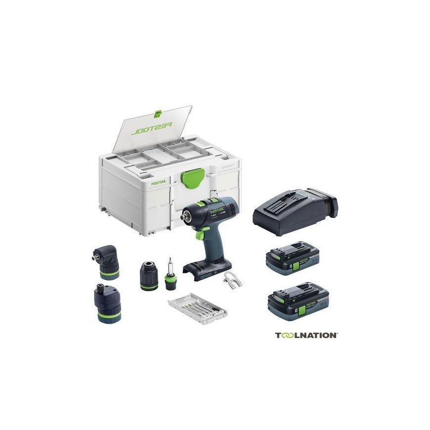 SmartGames Smart drill diamond drill for