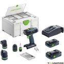 Smart drill diamond drill for stone products 10 mm smart