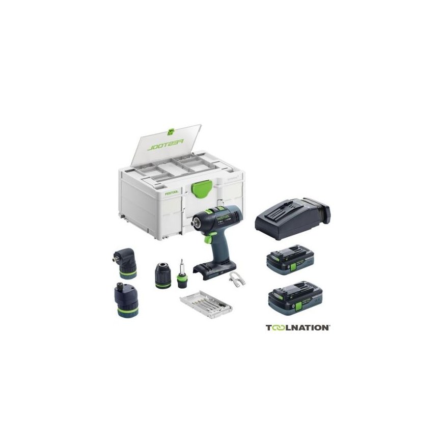 Išmanusis grąžtas deimantinis grąžtas akmens masės dirbiniams 10 mm smart – 3