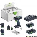 Smart drill diamond drill for stone products 10 mm smart