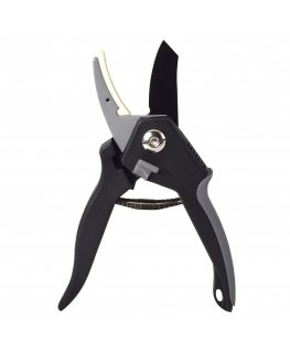 Black & Decker BD ANIMAL SCISSORS 450W / 50cm / 18mm