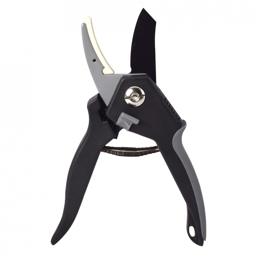 Black & Decker BD ANIMAL SCISSORS 450W / 50cm / 18mm