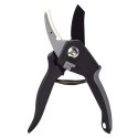 Black & Decker BD ANIMAL SCISSORS 450W / 50cm / 18mm