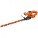 Black & Decker BD ANIMAL SCISSORS 450W / 50cm / 18mm