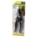 Black & Decker BD ANIMAL SCISSORS 450W / 50cm / 18mm