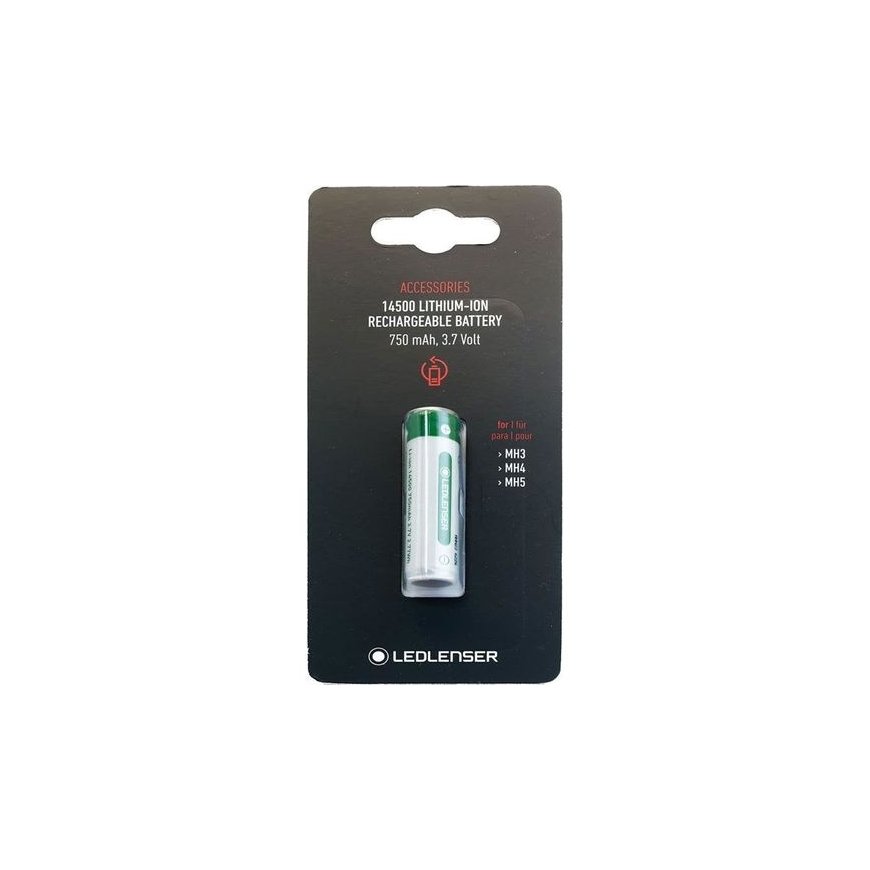 Greenworks 24V work lamp Greenworks G24LA700 – 3