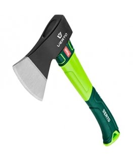 Verto universal ax 0.6kg (05G201)