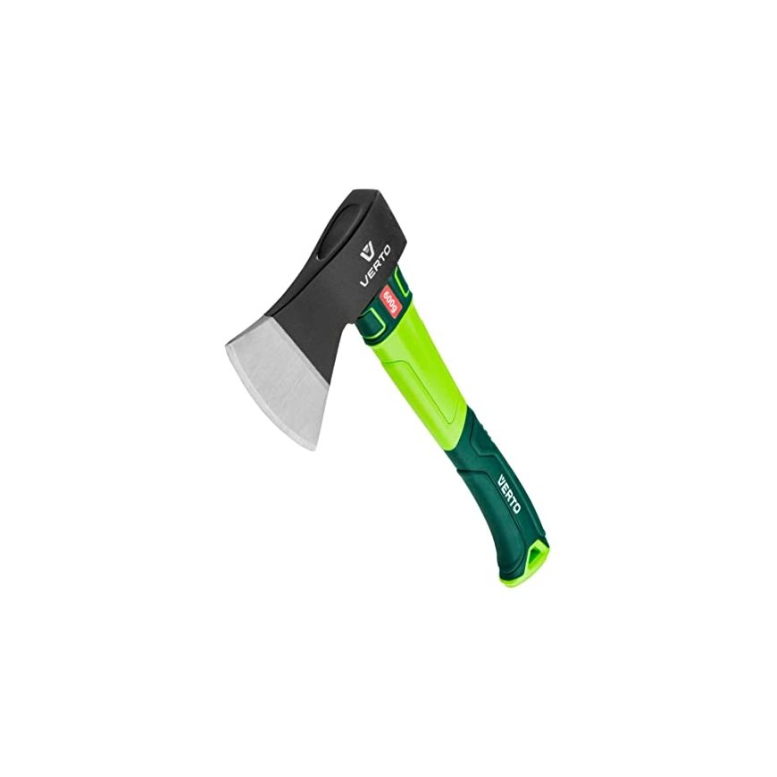 Verto universal ax 0.6kg (05G201)