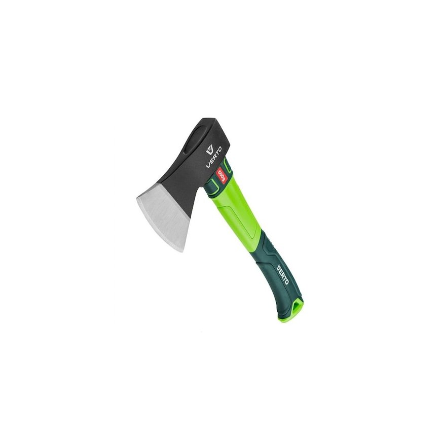 Verto universal ax 0.6kg (05G201) – 2
