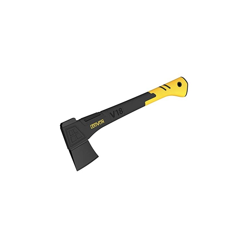 Verto universal ax 0.6kg (05G201) – 3